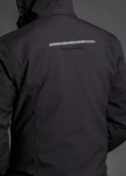 LS2 Bolton Motorjas Man Black><noscript><img width=