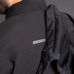 LS2 Bolton Motorjas Man Black><noscript><img width=