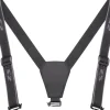 LS2 Braces> Bretels En Riemen