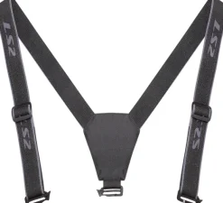 LS2 Braces> Bretels En Riemen
