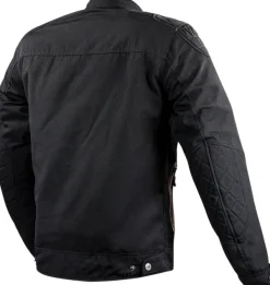 LS2 Bullet Motorjas Man Black><noscript><img width=