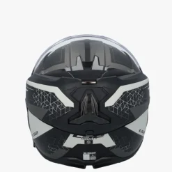 LS2 FF910 Advant II Astral Grey><noscript><img width=