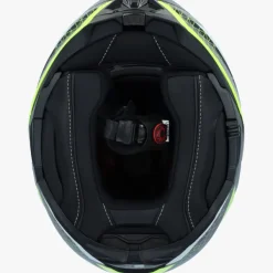 LS2 FF910 Advant II Astral H-V Yellow><noscript><img width=