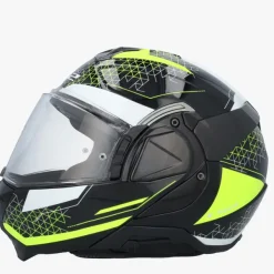 LS2 FF910 Advant II Astral H-V Yellow><noscript><img width=