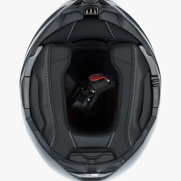 LS2 FF910 Advant II Jeans Titanium> Systeemhelmen|Helmen Met Zonnevizier