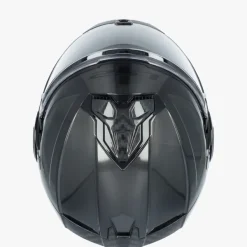 LS2 FF910 Advant II Jeans Titanium><noscript><img width=