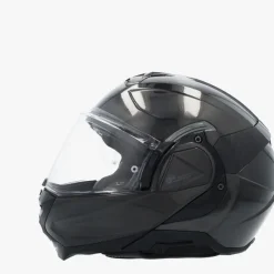 LS2 FF910 Advant II Jeans Titanium><noscript><img width=