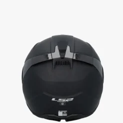 LS2 FF910 Advant II Solid Matt Black><noscript><img width=