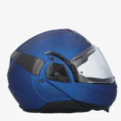 LS2 FF910 Advant II Solid Matt Navy Blue><noscript><img width=