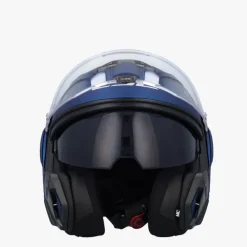 LS2 FF910 Advant II Solid Matt Navy Blue><noscript><img width=
