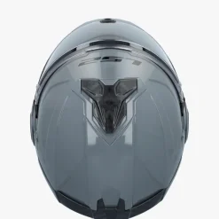 LS2 FF910 Advant II Solid Nardo Grey><noscript><img width=
