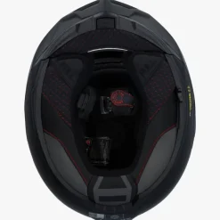 LS2 FF906 Advant Solid Matt Black 06><noscript><img width=