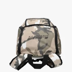 LS2 FF906 Advant Solid Matt Black 06><noscript><img width=