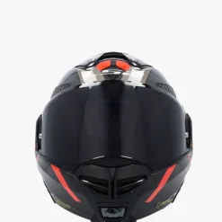 LS2 FF901 Advant X Carbon Future Ii Red><noscript><img width=
