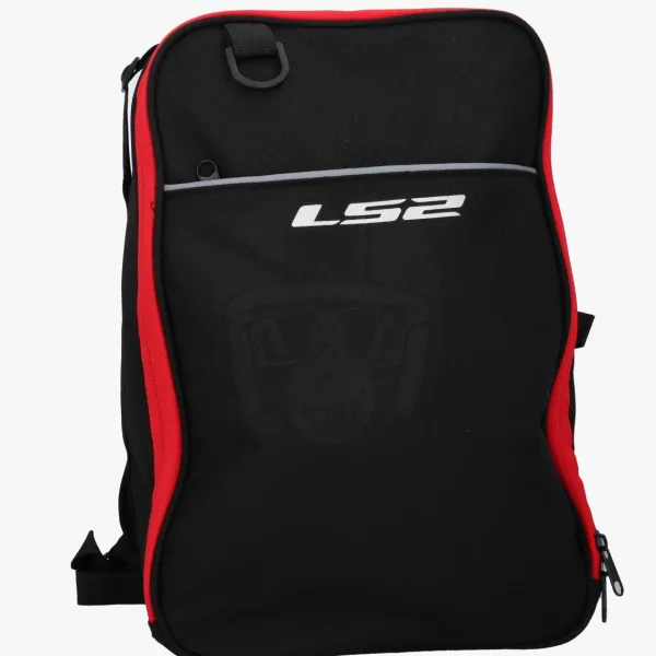 LS2 FF901 Advant X Carbon Future Ii H-V Yellow> Systeemhelmen|Helmen Met Zonnevizier