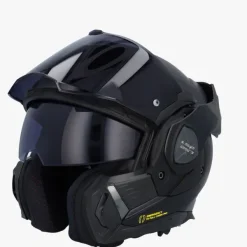 LS2 FF901 Advant X Metryk Matt Titanium 06><noscript><img width=