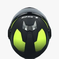 LS2 FF901 Advant X Nova Black H-V Yellow-06><noscript><img width=