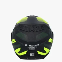 LS2 FF901 Advant X Nova Black H-V Yellow-06><noscript><img width=