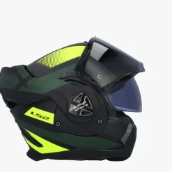 LS2 FF901 Advant X Nova Black H-V Yellow-06><noscript><img width=