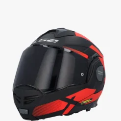 LS2 FF901 Advant X Nova Black Red-06><noscript><img width=