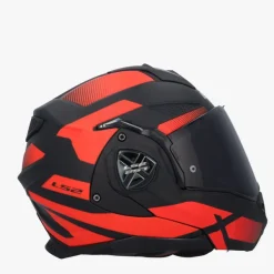 LS2 FF901 Advant X Nova Black Red-06><noscript><img width=