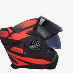 LS2 FF901 Advant X Nova Black Red-06><noscript><img width=
