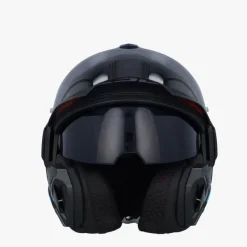 LS2 FF901 Advant X Nova Black Red Blue-06><noscript><img width=