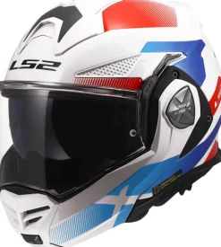 LS2 FF901 Advant X Nova White Blue Red-06><noscript><img width=