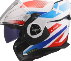 LS2 FF901 Advant X Nova White Blue Red-06><noscript><img width=