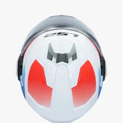 LS2 FF901 Advant X Nova White Blue Red-06><noscript><img width=