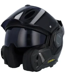 LS2 FF901 Advant X Solid Carbon 06><noscript><img width=