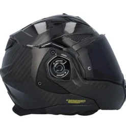 LS2 FF901 Advant X Solid Carbon 06><noscript><img width=