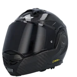 LS2 FF901 Advant X Solid Carbon 06><noscript><img width=