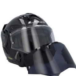 LS2 FF901 Advant X Solid Carbon 06><noscript><img width=