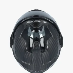 LS2 FF901 Advant X Solid Carbon 06><noscript><img width=