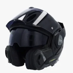 LS2 FF901 Advant X Solid Matt Black 06><noscript><img width=