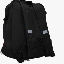 LS2 FF901 Advant X Solid Matt Carbon><noscript><img width=