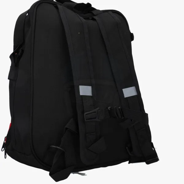 LS2 FF901 Advant X Solid Matt Titanium 06> Systeemhelmen|Helmen Met Zonnevizier