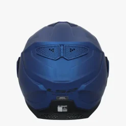 LS2 FF901 Advant X Solid Navy Blue><noscript><img width=