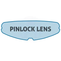 LS2 FF397/390/353/320/800 DKS180 Pinlock 70 Max Vision> Pinlocks