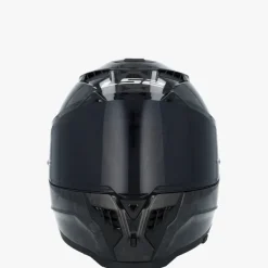 LS2 FF807 Dragon Forged Carbon><noscript><img width=