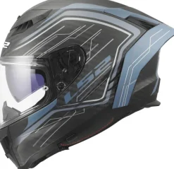 LS2 FF807 Dragon Subic Blue Petrol><noscript><img width=