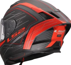 LS2 FF807 Dragon Subic Red><noscript><img width=