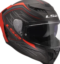 LS2 FF807 Dragon Subic Red><noscript><img width=