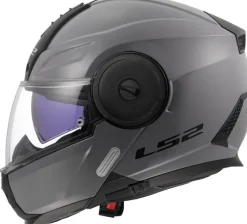 LS2 FF902 Scope II Nardo Grey-06><noscript><img width=