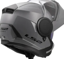 LS2 FF902 Scope II Nardo Grey-06><noscript><img width=