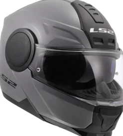 LS2 FF902 Scope II Nardo Grey-06><noscript><img width=