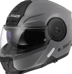 LS2 FF902 Scope II Nardo Grey-06><noscript><img width=