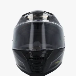 LS2 FF811 Vector II Gloss Carbon 06><noscript><img width=