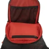 LS2 Freedom 2L Leg Bag> Cadeaus Voor Motorrijders